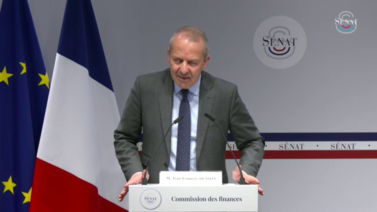 Assurances des collectivités : La commission des finances saisit l'Autorité de la concurrence