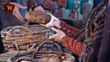 Kurulus Osman Shqip Episodi-154-Pjesa-3