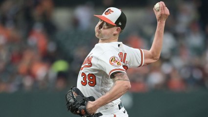 2024 MLB World Series Predictions: Braves vs. Orioles?