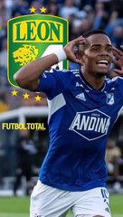 Fichajes de último minuto del Clausura 2024