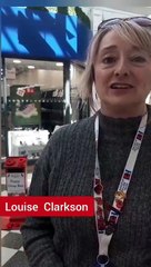 Help paint Skegness red with poppies