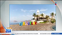 Mazatlán será el mejor lugar de México para disfrutar del eclipse solar