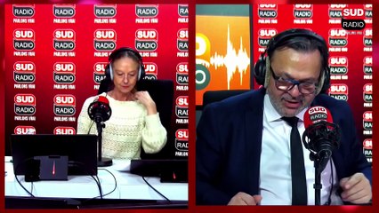 Ca vous concerne - Parlons Immo