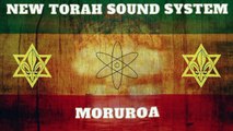 New Torah Sound System - Moruroa (Dub)