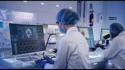 One Health Ambassador: professionisti sanitari in prima linea