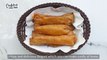 Beguni | মচমচে পারফেক্ট বেগুনি বানানোর সবচেয়ে সহজ রেসিপি | Ramadan Special | Bangladeshi Fried Brinjal Fritters