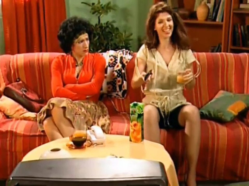 La Bloc Ep. 383 - Paște #labloc #procinema #protv