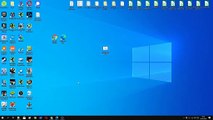 ✌ Como ABRIR 2 PROGRAMAS a la VEZ en WINDOWS 10 FÁCIL y RÁPIDO