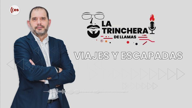 Viajes y Escapadas: El Buenos Aires de Javier Milei