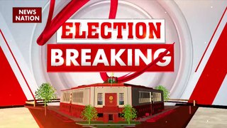 Rashtramev Jayate : कांग्रेस की केंद्रीय चुनाव समिति की बैठक खत्म