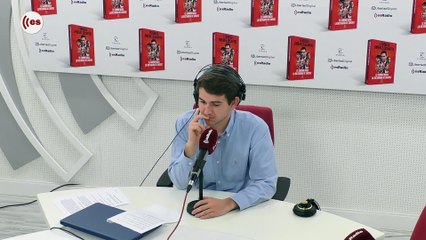 La Semana Santa al descubierto, más que una fiesta