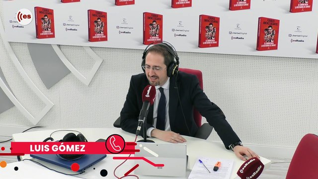 Los agricultores en pie de guerra: así sufren las políticas medioambientales europeas.