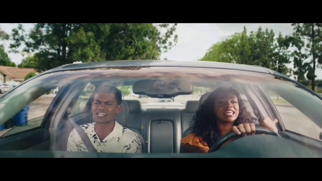 Don't Tell Mom the Babysitter's Dead - Official Trailer