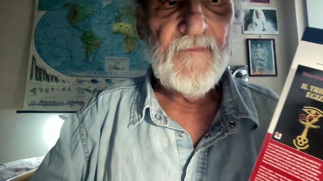 Marco Travaglio non ama Ursula von der Leyen