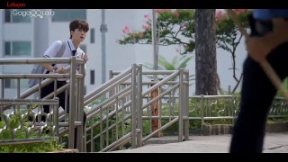 To Be Continued Ep 6 Engsub