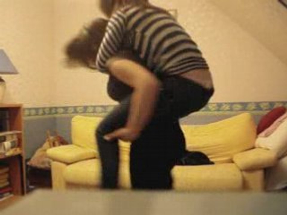 Pour ma chérie d'amour, je t'aime à la folie chérie =)