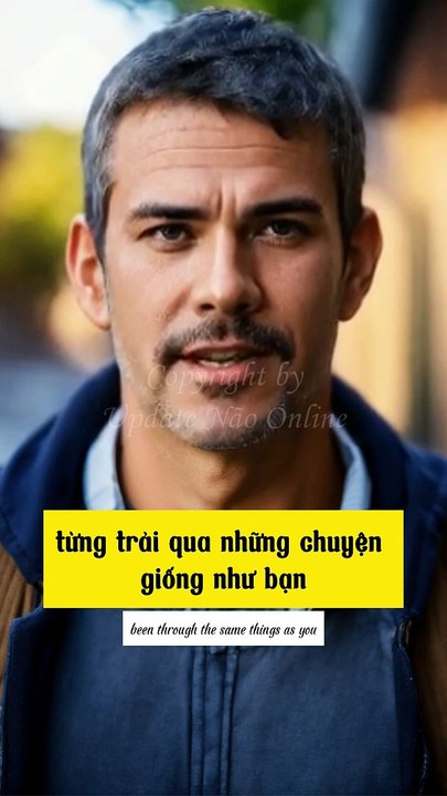 Thế nào là nhẫn #thenaolanhan #nhan #caunoihay #baihoccuocsong #kienthuc #baihoc #kynang #fyp