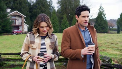 Experience the Charm of Hallmark's An Easter Bloom in a Sneak Peek