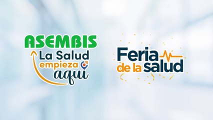 bd-publireportaje-asembis-270324