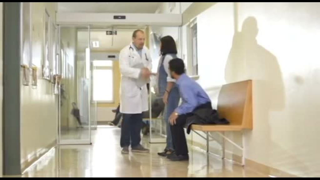 Video Attese e qualità eterogenea: il rischio di una Sanità per censo