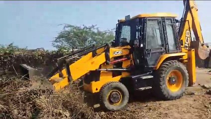 बजट के अभाव में शहर में विकास कार्य ठप