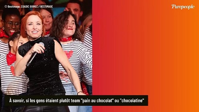 Danse avec les stars : Après son altercation avec Inès Reg, Natasha St-Pier évoque un sujet brûlant en video et supprime les séquences