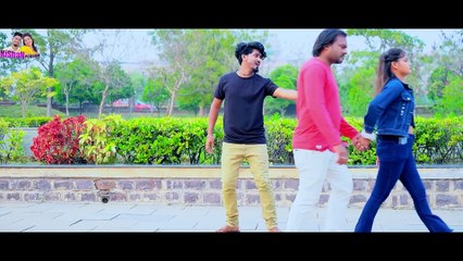 तहु धोखा खाबे रे __ Kishan Sen Cg Song __ Cg Bewafai Geet __ Tahu Dhokha Khabe Re