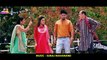 तोर माया - Kishan Poonam  - Tor Maya __ Singer Kishan Sen  Champa nishad New Chhattisgarhi Song 2023