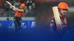 IPL 2024 SRH vs MI పవర్ ప్లే లో చరిత్ర సృష్టించిన SRH ఓపెనర్స్ | Travis Head | Oneindia Telugu