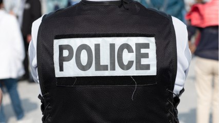 Policier adjoint : rôle, formation et recrutement