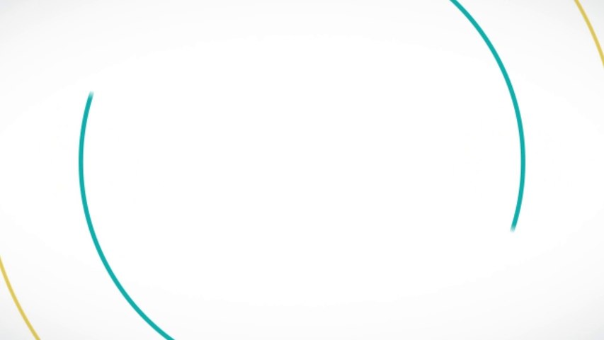 Pariwisata Indonesia Butuh Peran Media