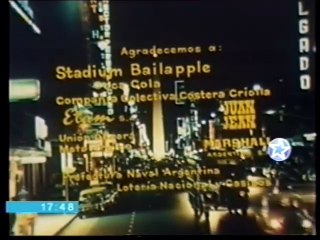 Siempre fuimos compañeros - Película completa con Hugo del Carril y Donald