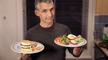 Le microbiote : un allié contre l'obésité ?