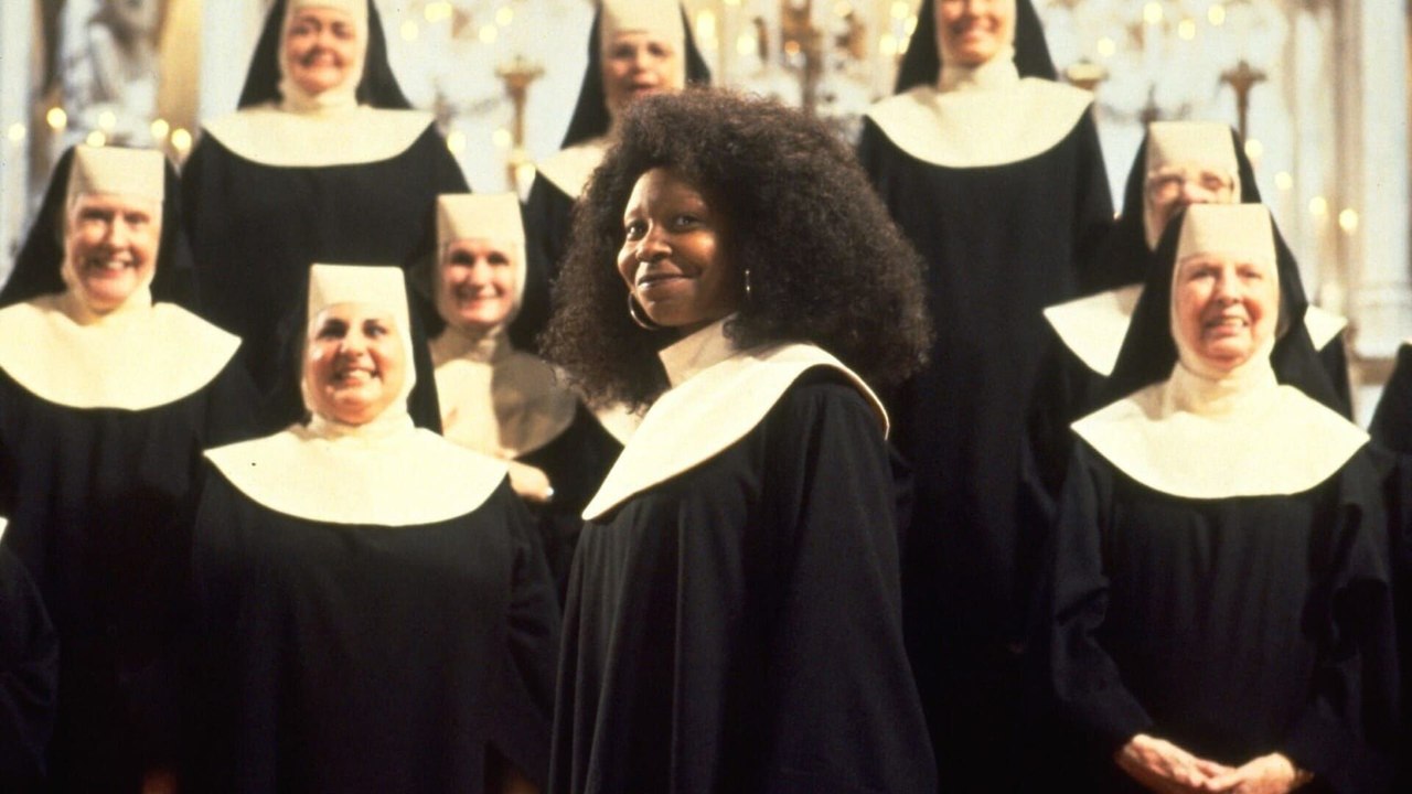 Sister Act