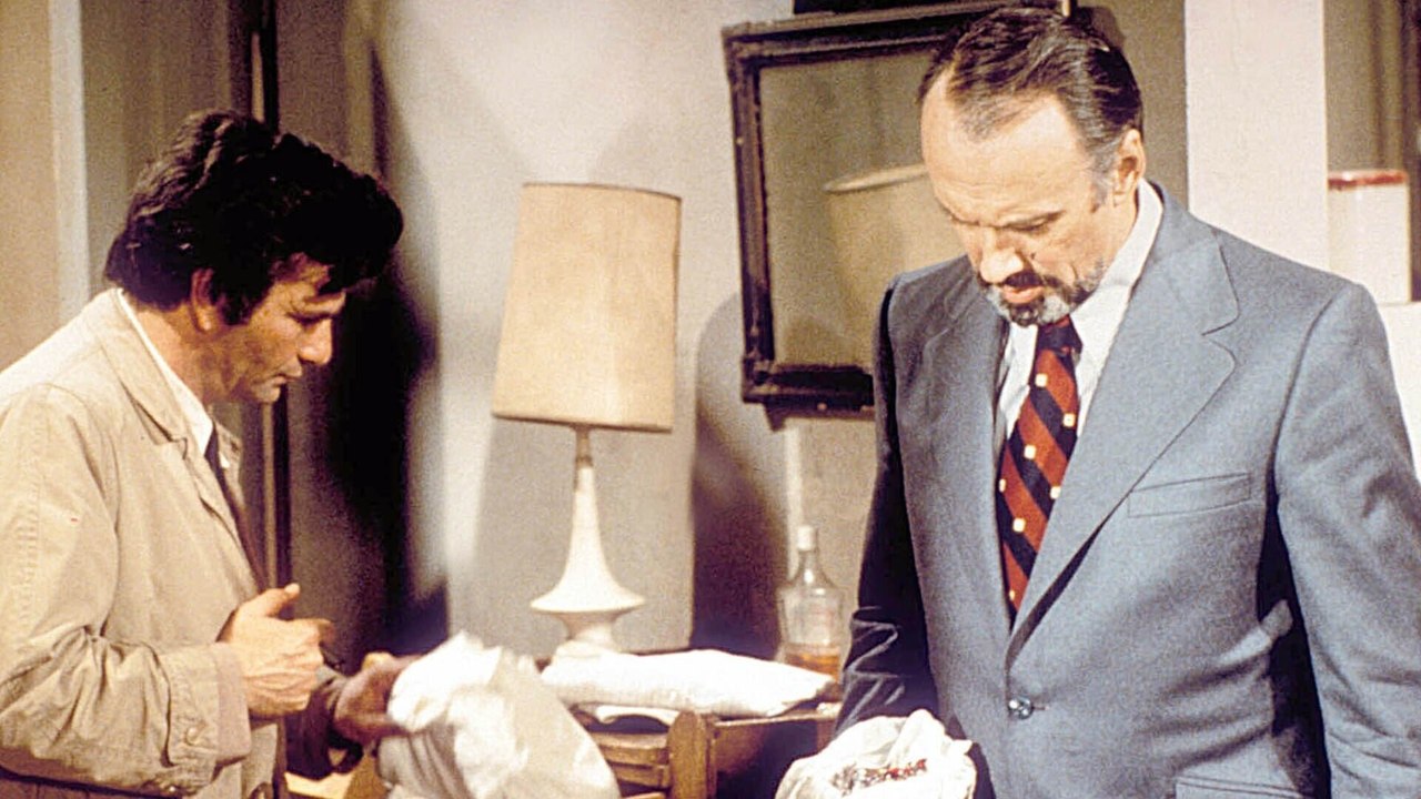 Columbo