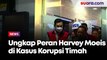 Langsung Ditahan, Kejagung Ungkap Peran Harvey Moeis Suami Sandra Dewi di Kasus Korupsi Timah
