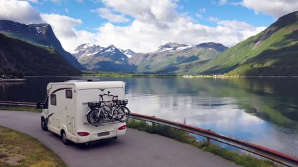 Pasqua, in viaggio 10 milioni di italiani