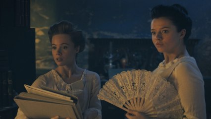 Léna, rêve d'étoile