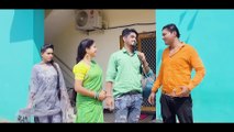 Sangvari Re  __ Kishan Sen , Poonam sahu __ संगवारी रे  _ किशन सेन चंपा निषाद new video song