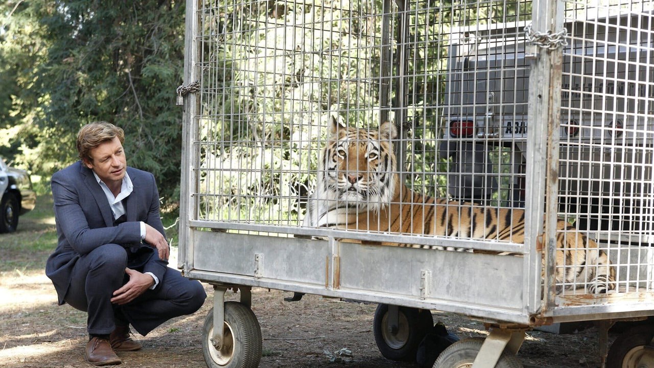Mentalist