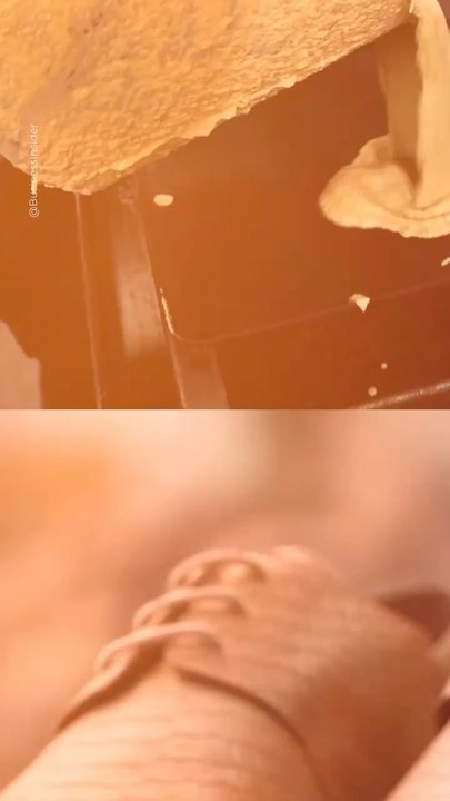 Abonne-toi pour suivre d’autres solutions positives !     @theimpactstory   Source : Fruit leather   #innovation #invention #fruit #mangue #mode #ecologie #environnement