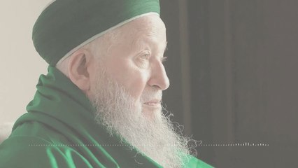 Efendi Hazretlerimizin Heyet Hakkındaki Görüşünü Herkes, Bir İhvânın Şu Rüyâsından Dinlesin!