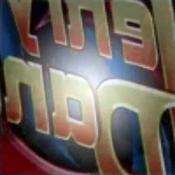 Henry Danger S02E16 Ox Pox