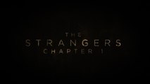 THE STRANGERS CHAPTER 1 (2024) VO Sub FR-NL
