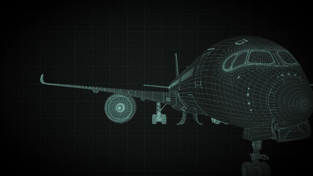 Panique dans le ciel : ces avions qui font le buzz