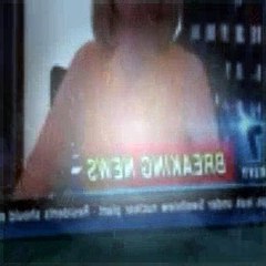 Henry Danger S03E06 - Hour of Power ⚡ | Action-Packed Episode You Can't Miss