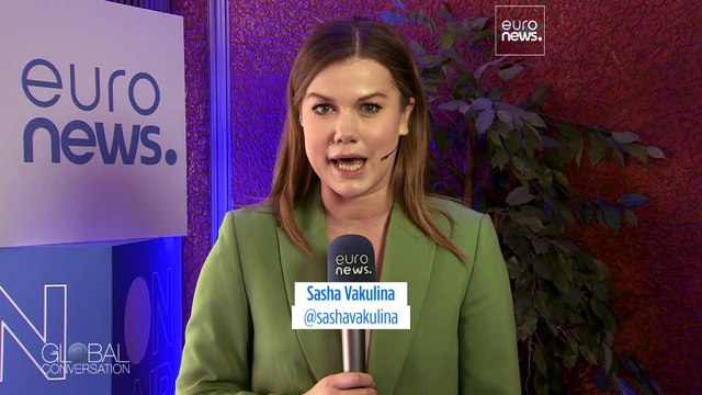 Маргаритис Схинас: Инфлюэнсеры должны мотивировать молодых голосовать