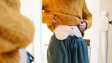 Vivre avec une poche de stomie : « Mon invalidité n’est pas toujours bien comprises »