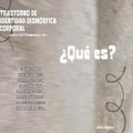 Miguel Mouawad- ¿Qué es?: