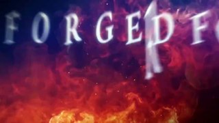 Metal : Hellsinger VR – Bande-annonce